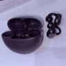SANAG塞那S6SUltra 耳夾式藍(lán)牙耳機(jī) 骨傳導(dǎo)概念不入耳開放式運(yùn)動(dòng)跑步掛耳式 適配小米 曬單實(shí)拍圖