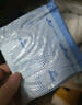 護(hù)舒寶液體衛(wèi)生巾量多日用270mm32片姨媽巾無感保護(hù)京東自營官方旗艦 曬單實拍圖