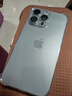 蘋果iPhone15Pro Max蘋果15Pro手機(jī)【暑期特惠】全網(wǎng)通雙卡雙待5G iphone15proMax原色鈦金屬 256G公開版 +禮包+贈(zèng)送店保2年 曬單實(shí)拍圖