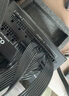 安鈦克 Antec NE750金牌全模組/全日系電解電容/壽命更持久/支持風(fēng)扇啟停/雙8pin電腦主機(jī)電源750W 曬單實(shí)拍圖