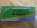 555電池7號(hào)電池40粒七號(hào)碳性干電池適用玩具/鼠標(biāo)/遙控器/體重秤/電子秤/智能門(mén)鎖/計(jì)算器/AAA/R6P 曬單實(shí)拍圖