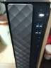 聯(lián)想瑞天500 商用辦公臺(tái)式電腦主機(jī)(酷睿13代i5-13450HX 16G 1TB SSD 正版win11)國(guó)家補(bǔ)貼20% 三年質(zhì)保 曬單實(shí)拍圖