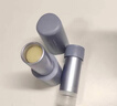 至本撫紋柔滑護唇膏4.7g 高濃VCIP豐潤保濕淡化唇紋防干裂打底潤唇膏 曬單實(shí)拍圖