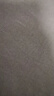 老板（Robam）【25風(fēng)量雙子星】抽吸排油煙機(jī)家用歐式大吸力靜音一級(jí)能效國(guó)家補(bǔ)貼以舊換新65D3S可搭配燃?xì)庠?曬單實(shí)拍圖
