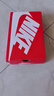 耐克NIKE男子休閑鞋 AIR FLIGHT '89 LOW 運(yùn)動(dòng)鞋HJ4484-101白灰42 曬單實(shí)拍圖