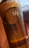 hfp果酸水 爽膚水濕敷控油保濕乳糖酸收縮毛孔護(hù)膚品七夕情人節(jié)禮物 【升級(jí)版】果酸精粹水380ml 曬單實(shí)拍圖