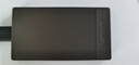 聯(lián)想（Lenovo）512GB NVMe移動(dòng)硬盤(pán)固態(tài)（PSSD）Type-c USB3.2接口 手機(jī)直連 ZX6系列2100MB/s高速傳輸 曬單實(shí)拍圖