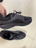 耐克NIKE跑步鞋男子減震WINFLO 11運動鞋F(xiàn)Q1358-001黑41 曬單實拍圖