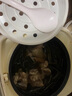 蘇泊爾3L4L5升電飯煲鍋內膽適用40FE05 40FE65/40FS69 40FS10 40fz810 40FE05不粘內膽4升加厚 3L 曬單實(shí)拍圖