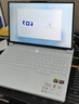聯(lián)想拯救者R9000P 2025 AI元啟游戲筆記本電腦(銳龍9 8945HX 32G1T RTX5070 2.5K240Hz 白)國(guó)家補(bǔ)貼20% 曬單實(shí)拍圖