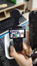 大疆 DJI Osmo Pocket 3 全能套裝 一英寸口袋云臺相機 OP靈眸手持數(shù)碼相機 旅游vlog 便攜美顏攝像 曬單實拍圖