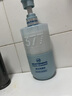 曼逖377氨基酸洗面奶500g男女士美白淡斑提亮膚色控油抗痘黑頭潔面乳 曬單實(shí)拍圖
