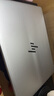 惠普（HP）星Book Pro 14  輕薄筆記本電腦 AI全能本 PS剪輯CAD網(wǎng)課游戲出差 筆記本 月光銀 U5-125H/16G內(nèi)存/1TB硬盤 曬單實拍圖