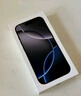 Apple/蘋果 iPhone 16 Pro（A3294）256GB 原色鈦金屬 支持移動(dòng)聯(lián)通電信5G 雙卡雙待手機(jī) 曬單實(shí)拍圖