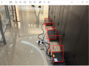 普聯(lián)（TP-LINK）企業(yè)級全千兆云管理交換機交換器網(wǎng)絡(luò )分線(xiàn)器網(wǎng)線(xiàn)分流器支持網(wǎng)管vlan端口鏡像匯聚隔離 SG2016D 16口千兆交換機 桌面型 曬單實(shí)拍圖