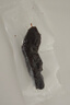 青藏公主風(fēng)干牦牛肉干麻辣250g無添加內(nèi)蒙西青海四川藏7成手撕牛肉干孕婦 曬單實(shí)拍圖