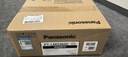 松下（Panasonic）PT-LMZ460C激光投影儀 白天會議室專用商務辦公商務機培訓教學投影機（全高清WUXGA 4800流明） 曬單實拍圖