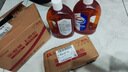 威露士消毒液1.6Lx2衣物除菌消毒水寵物環(huán)境殺菌非84酒精可配洗衣液使用 曬單實拍圖