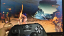 蓋世小雞（GAMESIR）超新星無(wú)線(xiàn)游戲手柄switch2手柄 體感手機安卓蘋(píng)果Steam電腦NS2pro電視藍牙明末絕區零黑神話(huà)悟空 曬單實(shí)拍圖