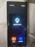 Ithink 智能翻譯機(jī) 多語種在線翻譯離線語音拍照智能wifi翻譯器翻譯筆出國旅游口語實(shí)時(shí)翻譯 曬單實(shí)拍圖
