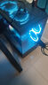 銘能英特爾i5酷睿i7升24核/RTX5060/4060臺(tái)式電腦臺(tái)式機(jī)電腦主機(jī)組裝電腦全套整機(jī)辦公電競(jìng)直播游戲 套一：i7級(jí)16芯/16G/256G/性能獨(dú)顯 單主機(jī)【2025新款+五年質(zhì)保】 曬單實(shí)拍圖