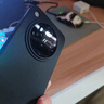 OPPO Find X8 12GB+256GB 星野黑 無影抓拍 超輕薄直屏 天璣9400 AI一鍵問屏 5630mAh 國家補(bǔ)貼 5G手機(jī) 曬單實(shí)拍圖
