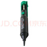 寶工（Pro'skit) 8PK-366N-G 雙環(huán)氣密吸錫器 吸錫槍 除錫器 曬單實(shí)拍圖
