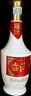 茅臺(tái)（MOUTAI）茅臺(tái)集團(tuán) 臺(tái)源 醬香型白酒 53度 500ml*6 整箱裝 新老包裝隨機(jī) 曬單實(shí)拍圖