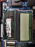 聯(lián)想（Lenovo）  拯救者Y系列16GB DDR5 5600頻率 筆記本內(nèi)存條 三星原廠顆粒 AI電腦配件 曬單實(shí)拍圖