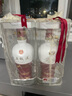 五糧液（WULIANGYE） 1618 濃香型白酒 52度500ml 送禮宴請自飲 京東物流速發(fā) 52度 500mL 2瓶 曬單實(shí)拍圖