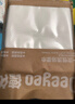 德佑一次性浴巾5條裝加大加厚單獨包裝柔軟舒適酒店用品便攜旅行裝 曬單實(shí)拍圖