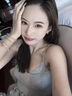 D迪ior口紅小樣禮盒套裝mini五件套999#720送女友生日禮物教師節 蛇年五件套999+720+840+772+888 曬單實(shí)拍圖