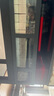 創(chuàng)寧變頻潛水泵 CN-9500-25W 10檔流量調(diào)節(jié) 魚缸假山噴泉池循環(huán)抽水 曬單實拍圖