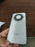 KOOLIFE適用 榮耀X70手機殼保護套 華為honor榮耀X70手機套鏡頭全包簡(jiǎn)約親膚透明軟殼淡化指紋外背殼 曬單實(shí)拍圖