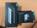 CUKTECH酷態(tài)科【3C認(rèn)證可上飛機(jī)】15號超級電能柱Ultra20000毫安時充電寶140W多口210W快充適用小米筆記本 曬單實拍圖
