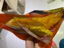 正新雞排門店同款裹粉炸雞胸肉兒童雞排炸雞扒空氣炸鍋食材零食 原味雞排500g*2包（袋裝）【約10片】 曬單實拍圖