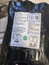 山姆 羊肉串 750g 750g 曬單實(shí)拍圖