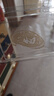 金門高粱酒 58度白壇一公升 臺(tái)版原瓶 臺(tái)灣純糧食高度白酒禮盒裝 清香型白酒 58度 1000mL 1瓶 壇裝送禮 商務(wù)宴請(qǐng) 曬單實(shí)拍圖