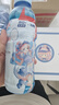 脈動+電解質(zhì)×原神「珊瑚宮心海」禮盒（含周邊）600ML*8脈動原神飲料 曬單實拍圖