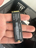 梵想（FANXIANG）1TB SSD固態(tài)硬盤 M.2接口NVMe協(xié)議PCIe4.0x4 PS5臺式機筆記本電腦擴(kuò)展硬盤 PC存儲配件 S790E 曬單實拍圖