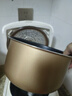 果籽喵適用九陽3升電飯煲內(nèi)膽F30FZ807/JYF30FL03內(nèi)鍋30FE06/30FE01A JFY30FE08內(nèi)膽送飯勺湯勺 曬單實拍圖