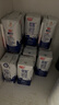 光明優(yōu)加純牛奶200ml*24盒鉆石裝3.6g原生乳蛋白營(yíng)養早餐奶家庭分享裝 曬單實(shí)拍圖