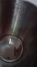 美菱（MeiLing）電水壺?zé)畨?家用1.8L雙層防燙熱水壺 304不銹鋼內(nèi)膽電熱水壺MH-A1829B 曬單實(shí)拍圖