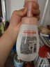 森馬（Semir）短袖T恤男索羅娜涼感抗菌吸濕速干遮熱25夏印花上衣109925100102 曬單實拍圖