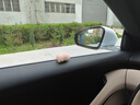 龍膜（Llumar）汽車(chē)貼膜 防爆隔熱玻璃膜車(chē)窗膜太陽(yáng)膜防曬膜單前擋膜單側后擋膜 包安裝國際品牌 暢領(lǐng)主副駕兩窗（淺色） 曬單實(shí)拍圖
