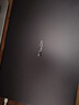 榮耀MagicBook X16 戰(zhàn)斗版【國(guó)家補(bǔ)貼】英特爾酷睿i5標(biāo)壓 16+512G 16吋高清護(hù)眼屏 輕薄本筆記本電腦 曬單實(shí)拍圖