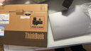 ThinkPad【國(guó)家補(bǔ)貼20%】聯(lián)想ThinkBook14+ 2025輕薄辦公 英特爾酷睿Ultra7 14.5英寸 32G 1T 3K筆記本電腦 曬單實(shí)拍圖