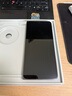 OPPO Find N5 12GB+256GB 緞黑 超薄機身 超長(cháng)續航冰川電池 驍龍8至尊版 AI 5G 折疊屏旗艦手機 曬單實(shí)拍圖