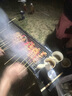 尚烤佳（Suncojia） 無煙燒烤木炭 竹炭  燒烤爐燒烤木碳 條形空心炭 取暖火鍋炭 5斤 曬單實拍圖