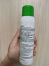 孔鳳春爽膚水200ml馬齒莧調(diào)養(yǎng)補(bǔ)水噴霧保濕舒緩控油護(hù)膚水送女友禮物 曬單實(shí)拍圖